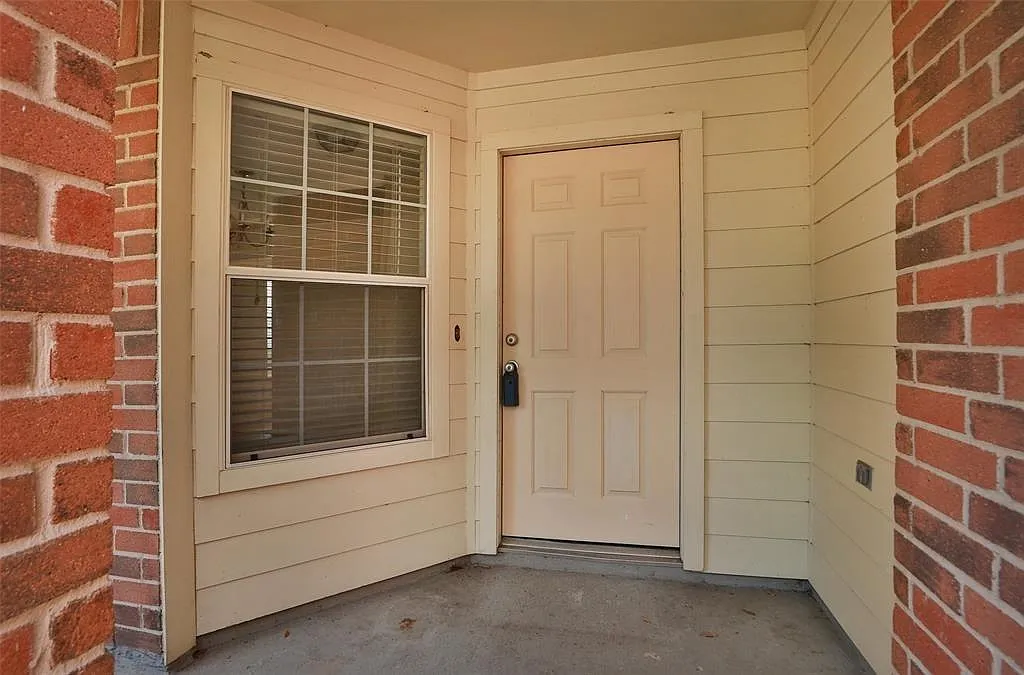 3 bed, 2.0 bath, 1676 sqft, $1,850 — Photo 3