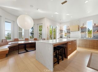 26516 Black Oak Dr, Valencia, CA 91381