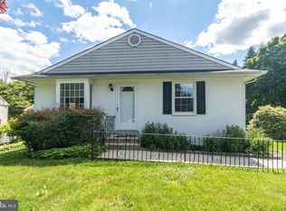 221 Roberts Ave, Horsham, PA 19044