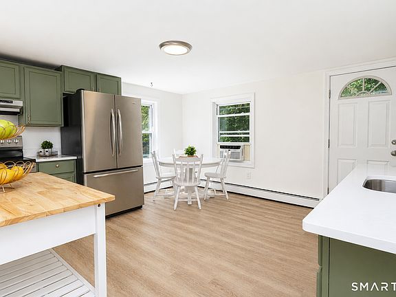 2nd image of 89 Brook Street