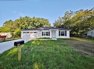 13638 Hollings St, Jacksonville, FL 32218