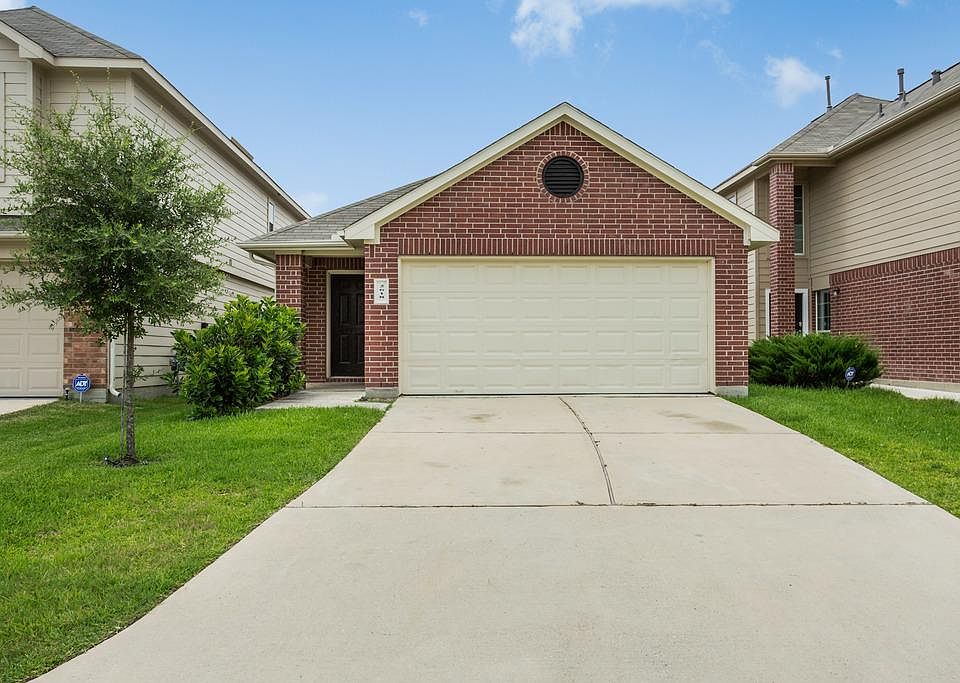 1st image of 2618 Kiplands Way Dr