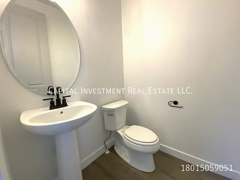 11541 S Engelmann Dr — Photo 11
