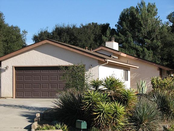 2nd image of 267 La Lata Dr