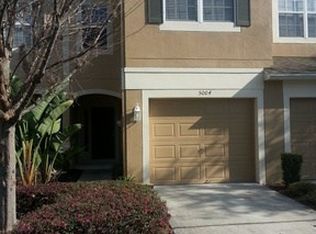 5004 Hawkstone Dr, Sanford, FL 32771