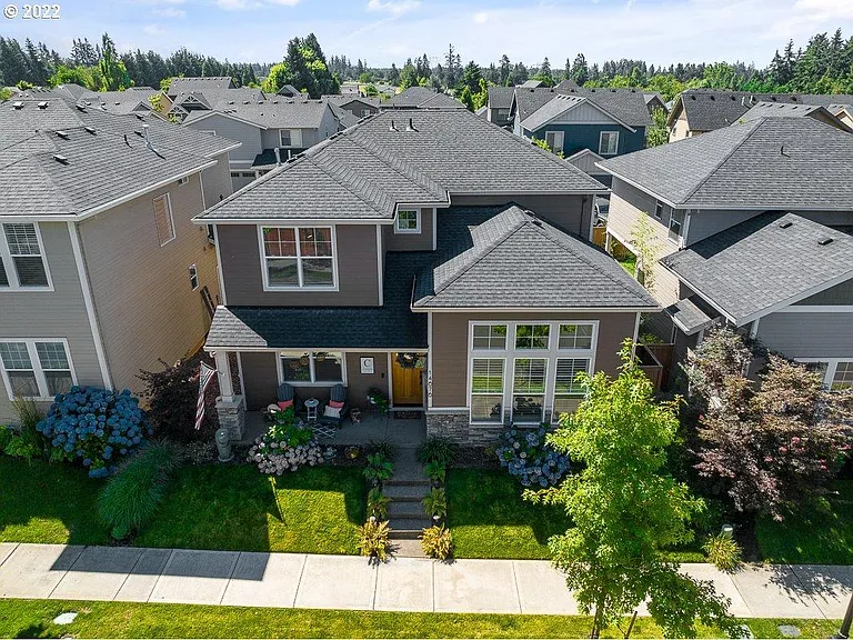 14676 Blue Blossom Way — Photo 2