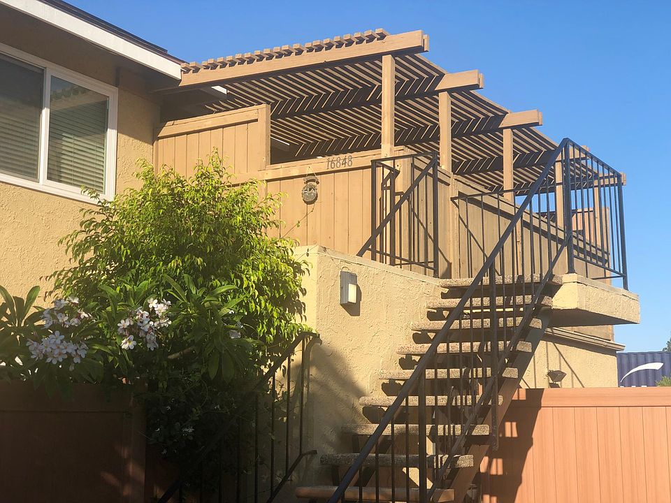 1st image of 16848 Sierra Vista Way