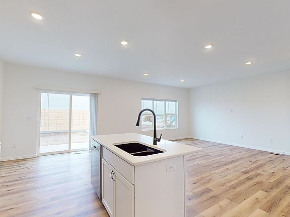 2nd image of 2440 Landmark Dr NW