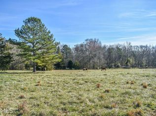 2246 Highway 98 E, Danielsville, GA 30633