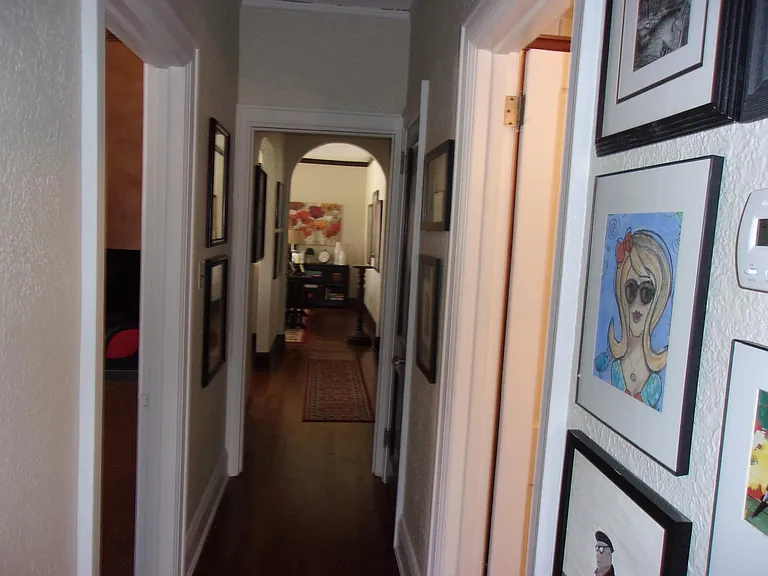 305 Park Ave — Photo 15