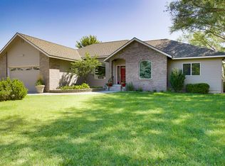 2010 Stovall Rd, Walla Walla, WA 99362