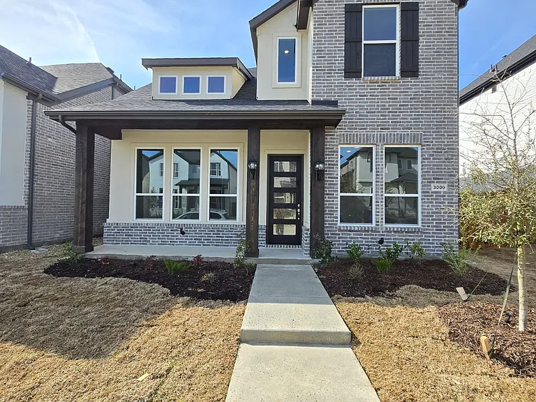 3000 Corvara Dr — Photo 3