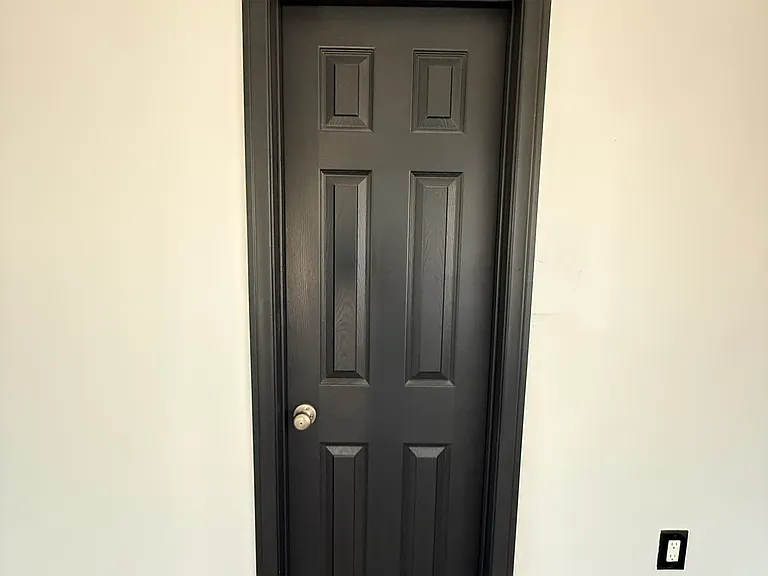 7790 Hopi Trl #B — Photo 28