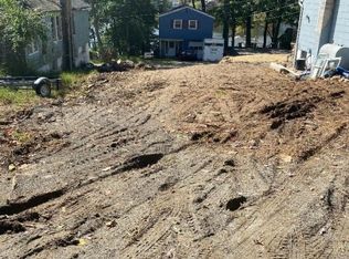 15 Walton Rd, Hopatcong, NJ 07843