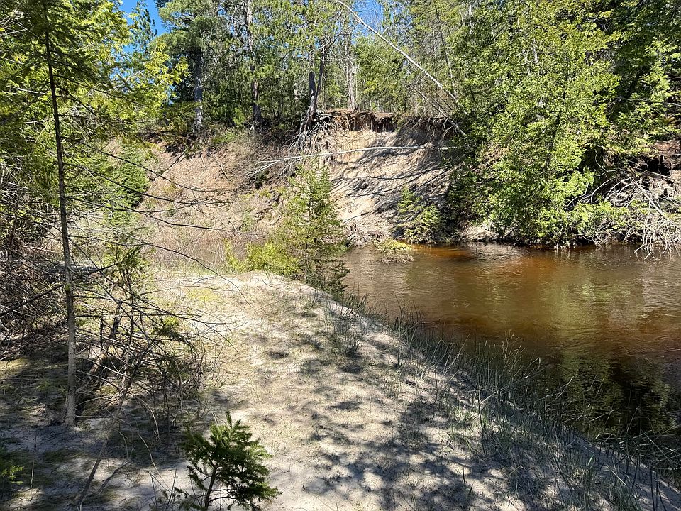 1st image of S River Ln