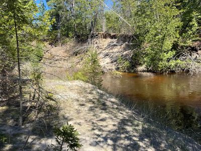 S River Ln, Ocqueoc, MI, 49759