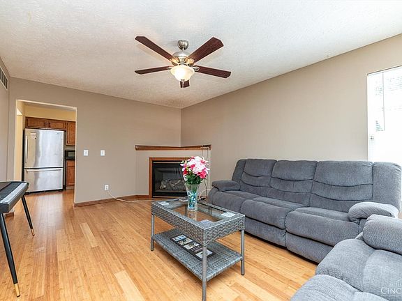 5th image of 150 Stone Ridge Ln