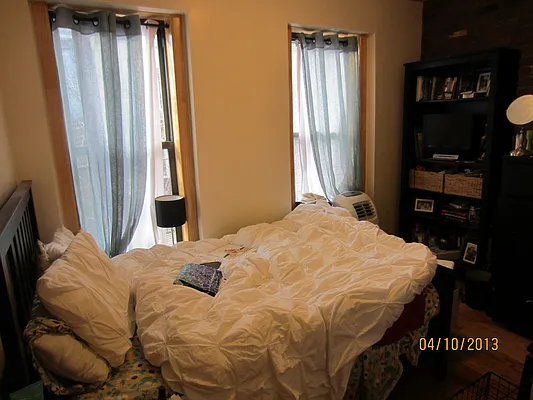 Rented by Majesty Management | media 47