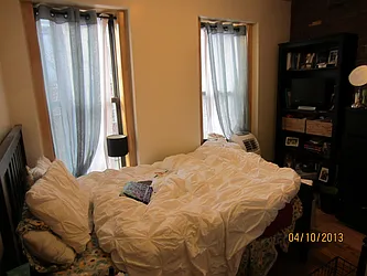 Rented by Majesty Management