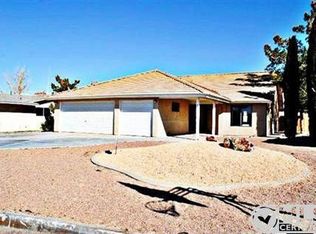 26843 Dunsmuir Ln, Helendale, CA 92342