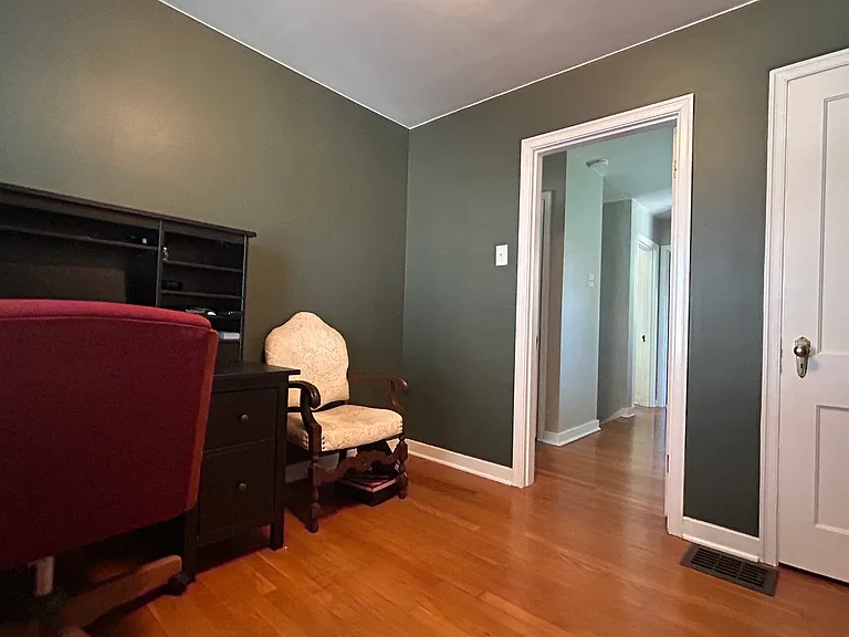 21 Schneider Dr — Photo 7