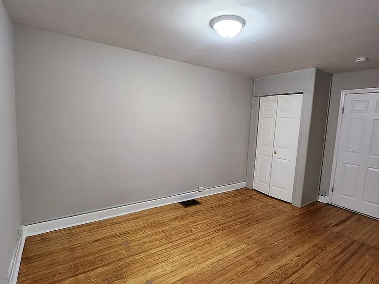 382 S Cleveland Ave — Photo 3