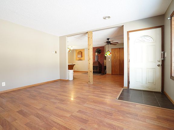 4th image of 6315 3rd Ave S