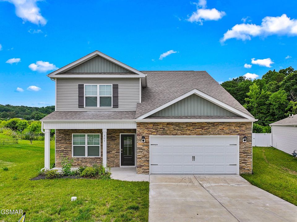 1st image of 305 Eclipse Ln Lot .12