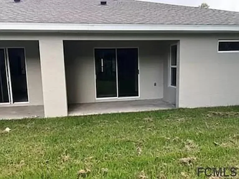 14 Farraday Ln #A — Photo 21