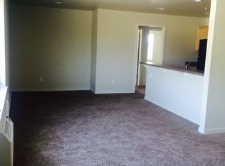 2605 19th Ave W APT 206, Williston, ND 58801