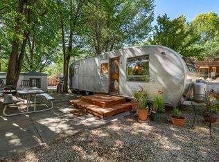485 Florida Road #C-19, Durango, CO 81301