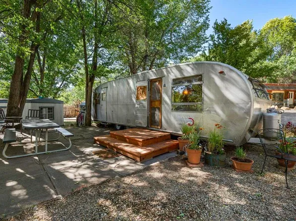 485 Florida Road #C-19, Durango, CO 81301
