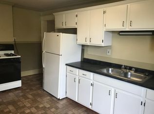 36 Averill Ave #UP, Rochester, NY 14620