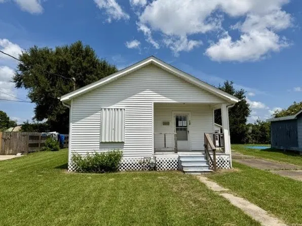 109 5th St, Houma, LA 70364