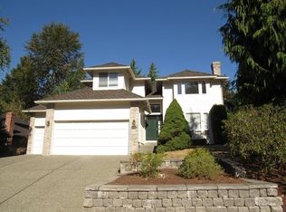 8017 148th Ave SE, Newcastle, WA 98059