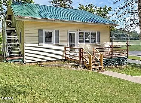 1 bed, 909 sqft, $1,200 — Photo 3