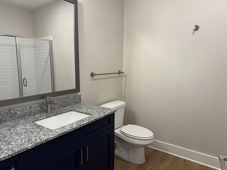 The Crest at Oakwood — Photo 131