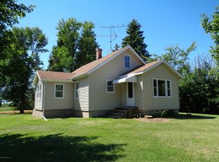 31276 240th St, Underwood, MN 56586