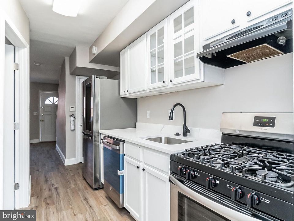 1st image of 1515 1st St SW