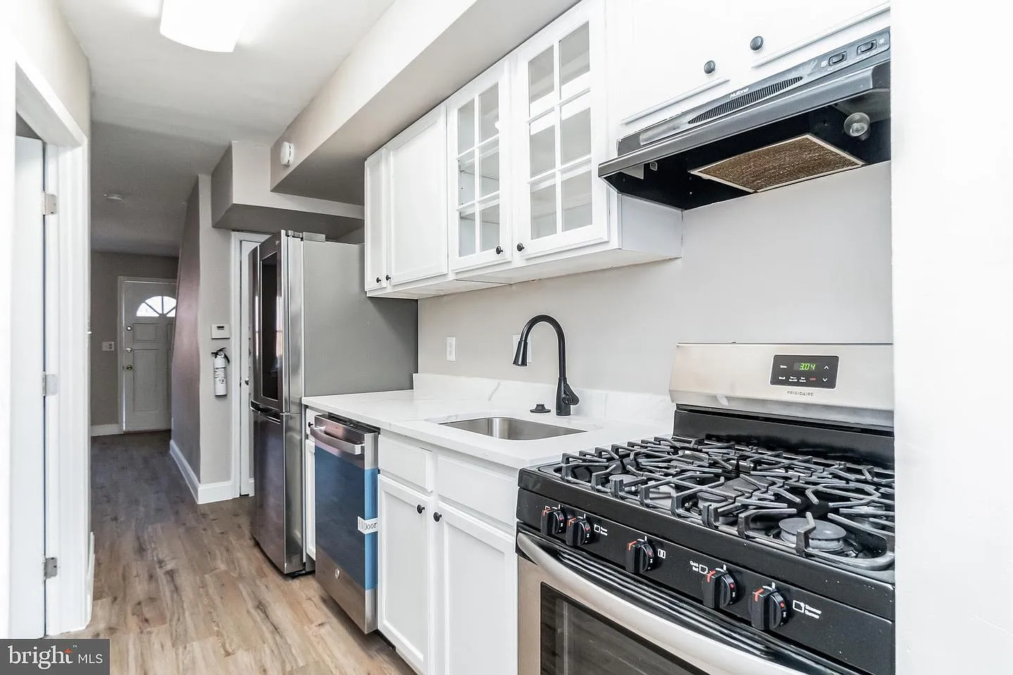 1515 1st St SW photo 1