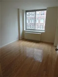 Rented by Bank Neary