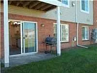 2009 Monarch Dr #0 — Photo 2