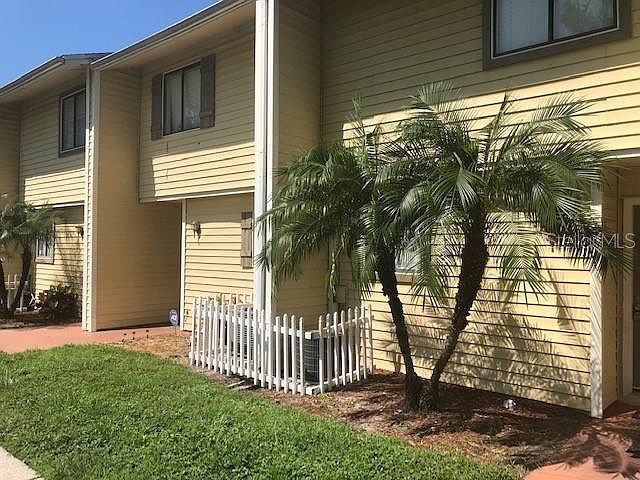 1st image of 22640 Watersedge Blvd APT 65