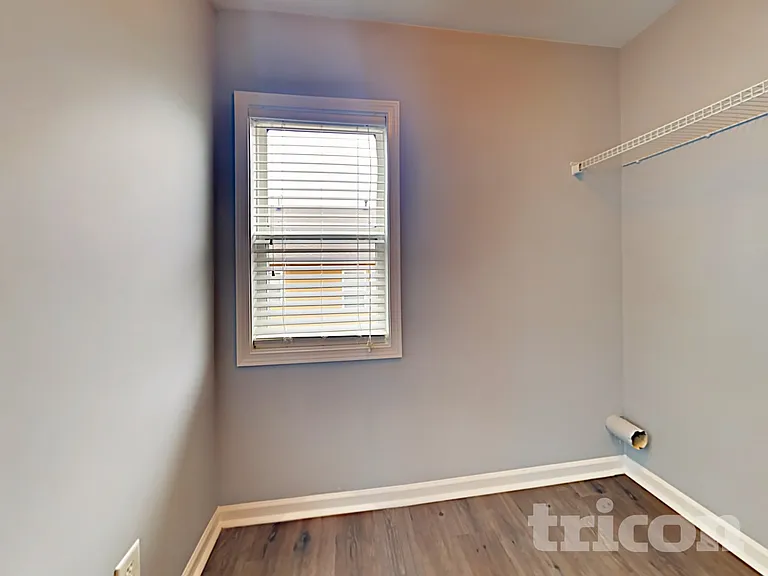 205 Ledgewood Mill Way — Photo 17