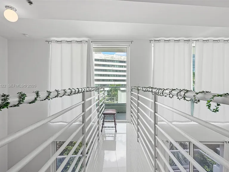 6362 Collins Ave #317 — Photo 22