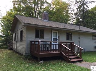 6051 Johnson Rd, Cromwell, MN 55726