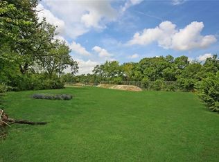 4831 Brookview Dr, Dallas, TX 75220