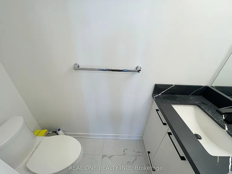 851 Sheppard Ave W #19 — Photo 12
