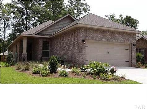 Pictures may be of similar, but not necessarily of subject property, including exterior and interior colors.