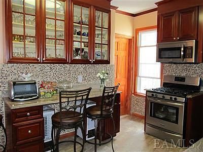 1st image of 627 Morris Park Ave